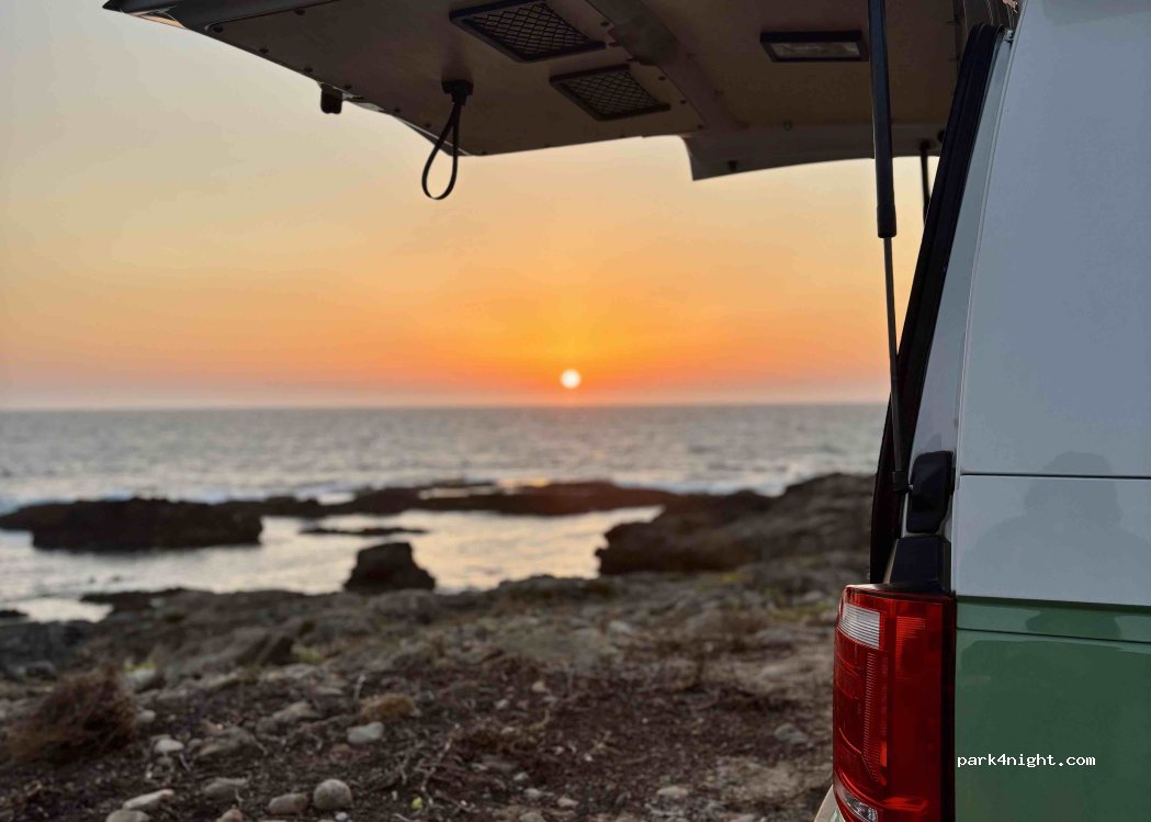 Cascais, thumbnail 3