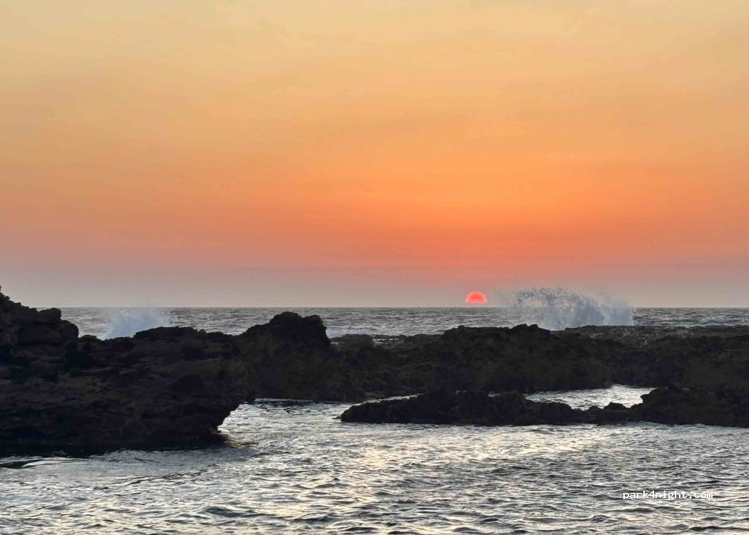 Cascais, thumbnail 4