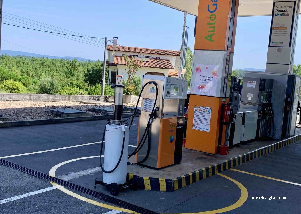 Cumeada,N2 - photo 1