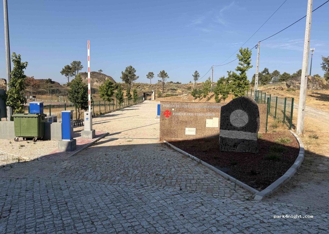 Vila Do Touro,6 Rua do Campo de Futebol thumbnail 3