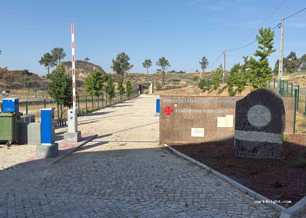 Vila Do Touro,6 Rua do Campo de Futebol thumbnail 4