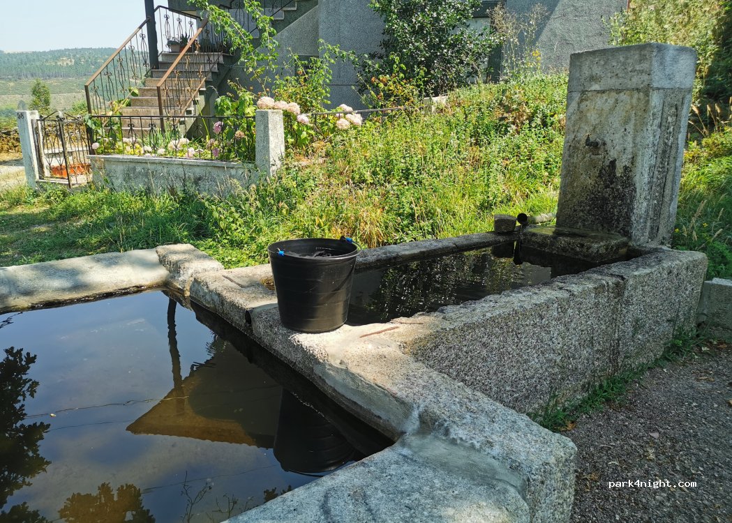 Venda Nova,98 Rua Boavista thumbnail 2