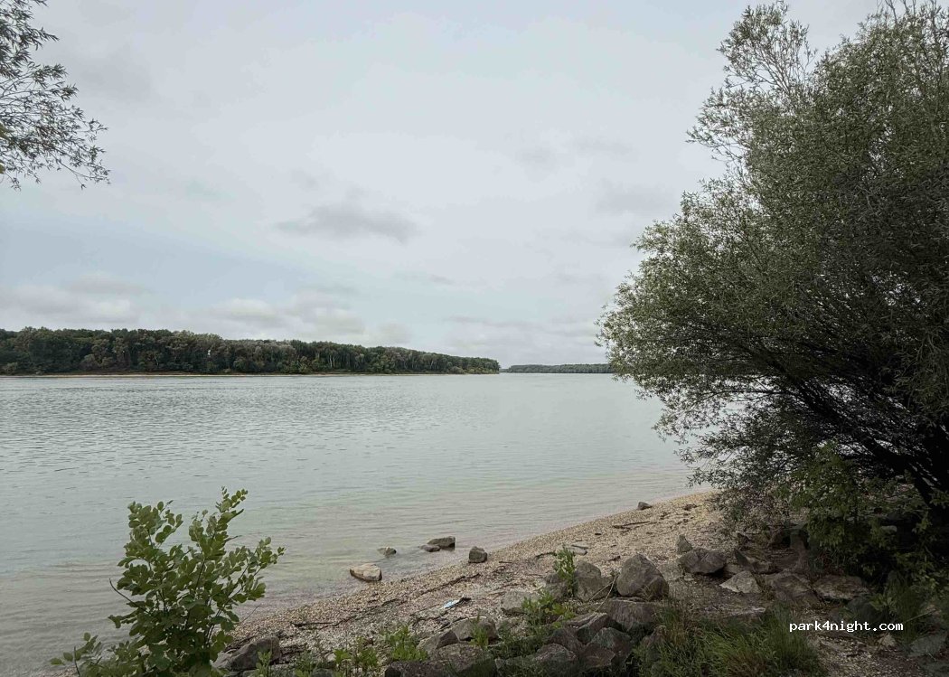 Zlatná na Ostrove - Cesta k záhradám photo 3