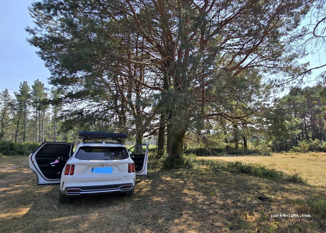 A Gandarela, - photo 1