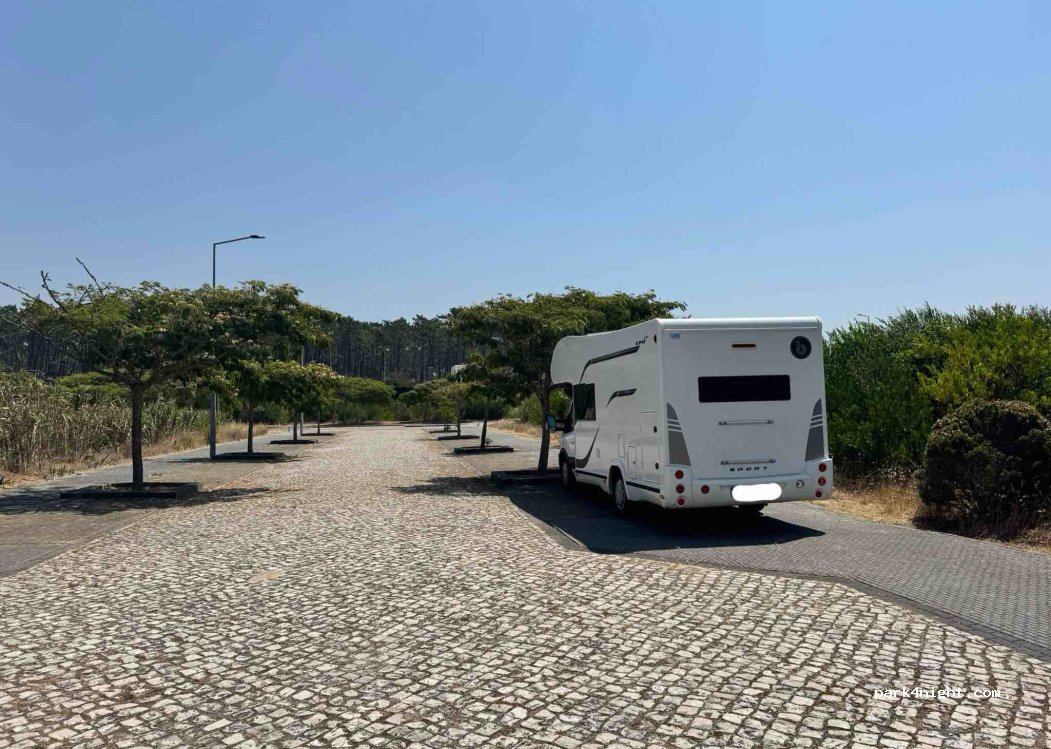 Pataias, 2445 Acesso Água de Madeiros thumbnail 2