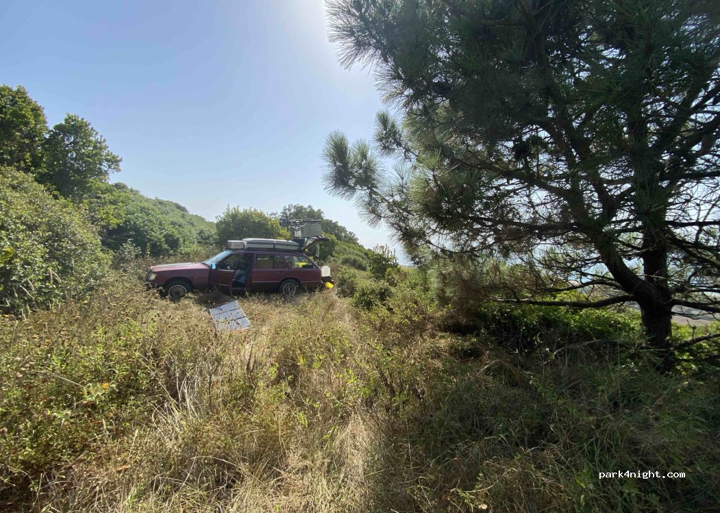 São Martinho do Porto, thumbnail 2