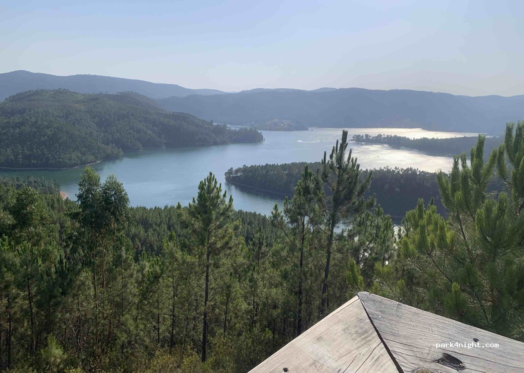 Miradouro de Fernandaires thumbnail 4