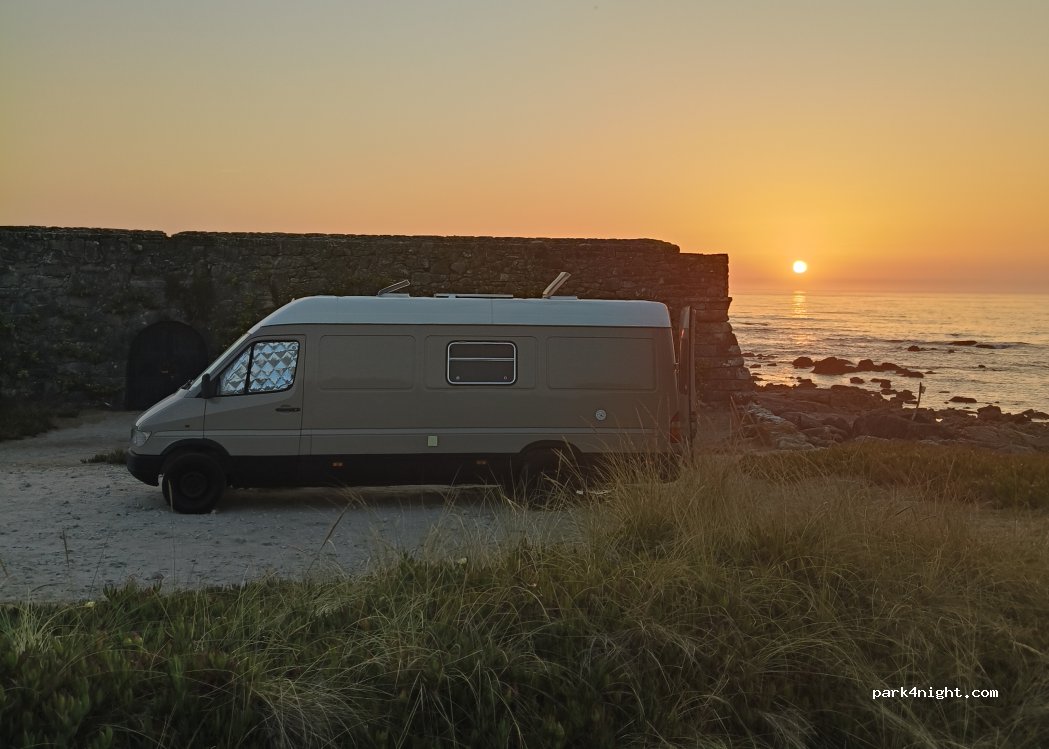 Vila Praia de Âncora, thumbnail 4