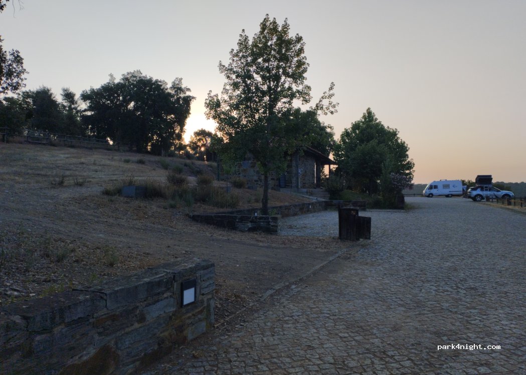 , Unnamed Road thumbnail 5