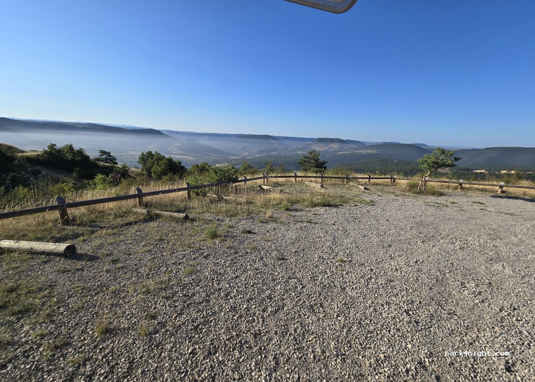 Sévérac-d'Aveyron - Unnamed Road - Photo 3