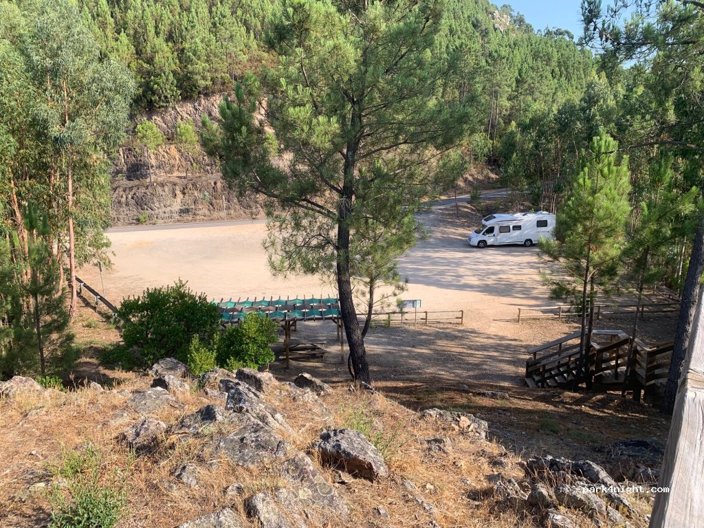 Miradouro de Fernandaires thumbnail 5