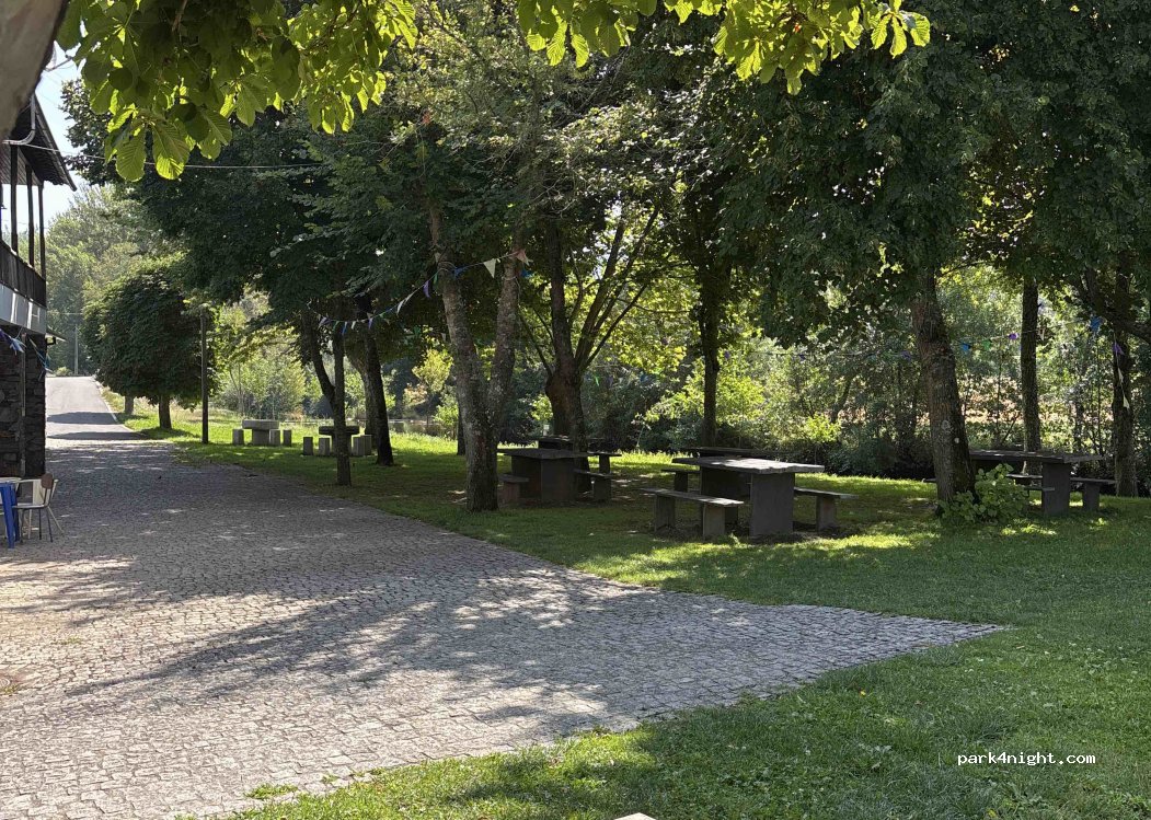 ,  Rua da Igreja thumbnail 4