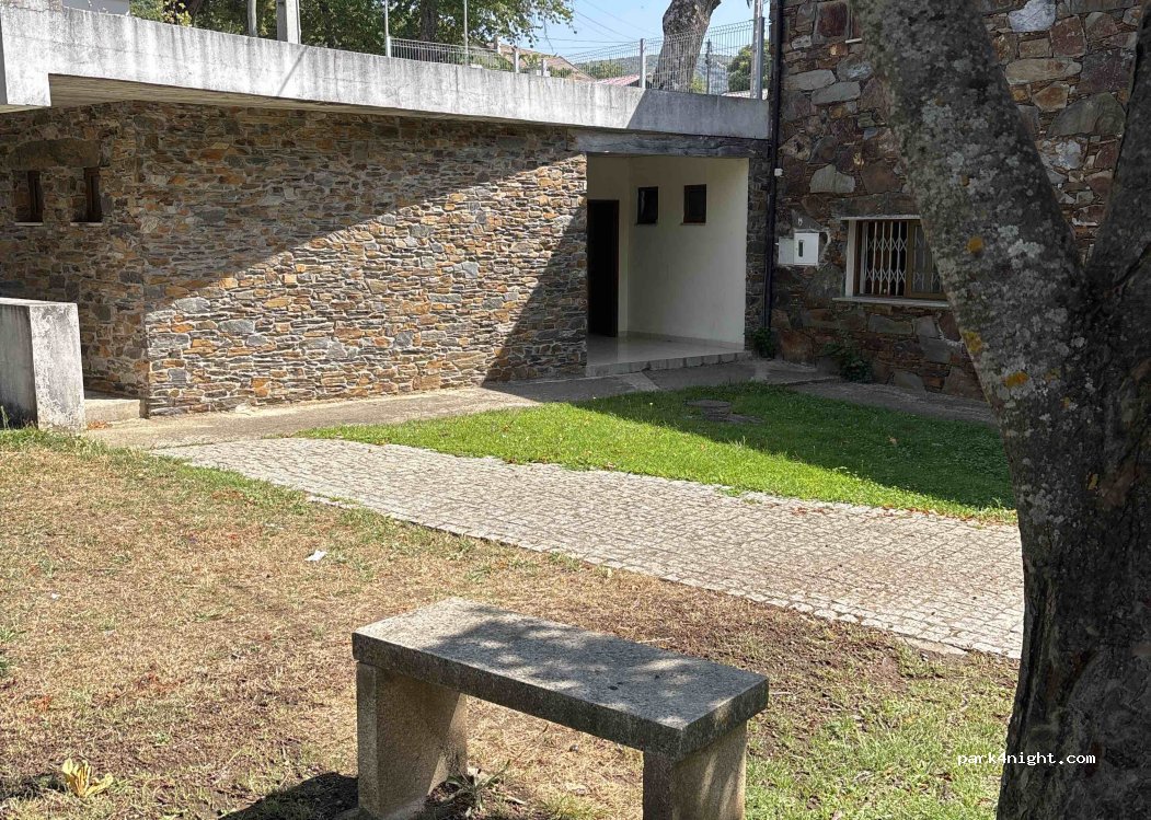 ,  Rua da Igreja thumbnail 5