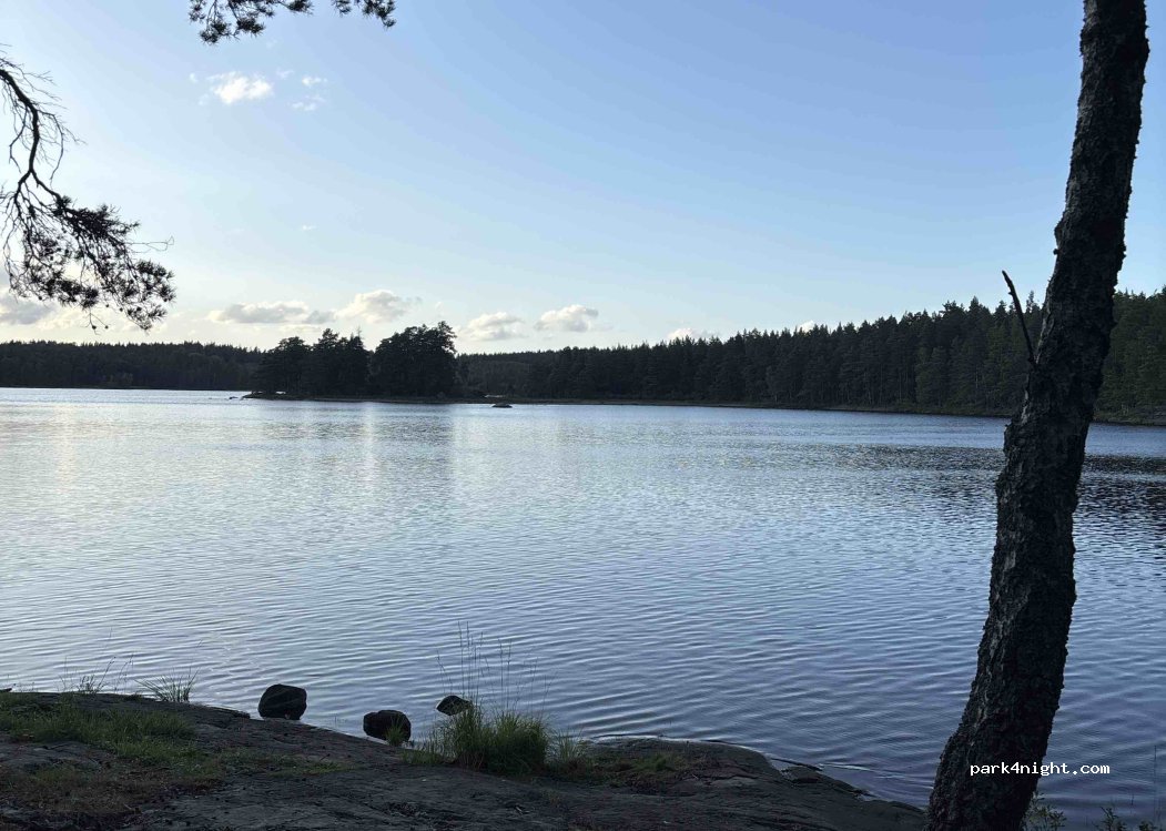 (579 92) Allgunnen -