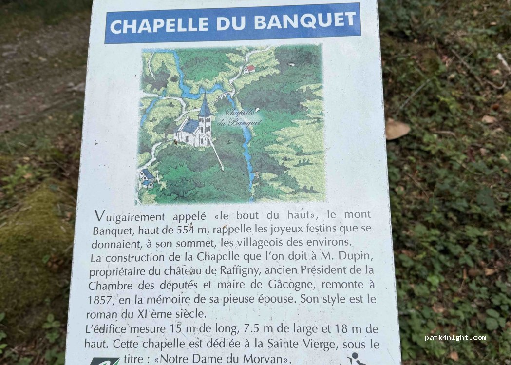 Mhère - Unnamed Road photo 2