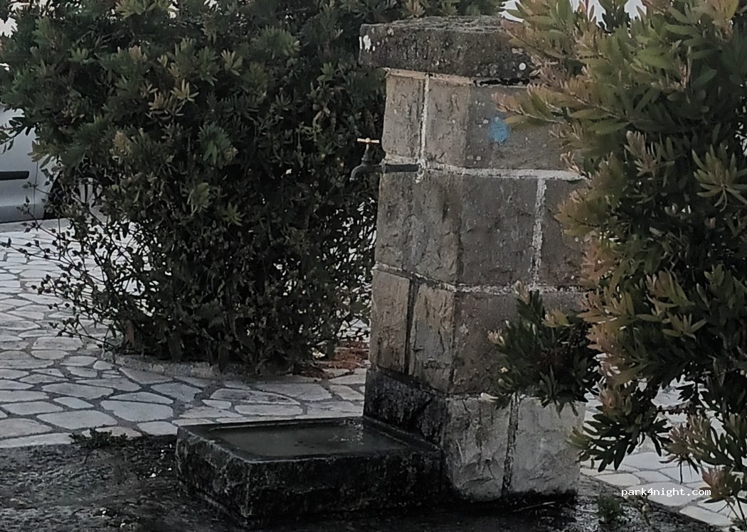 São João das Lampas e Terrugem,R. Central - photo 1