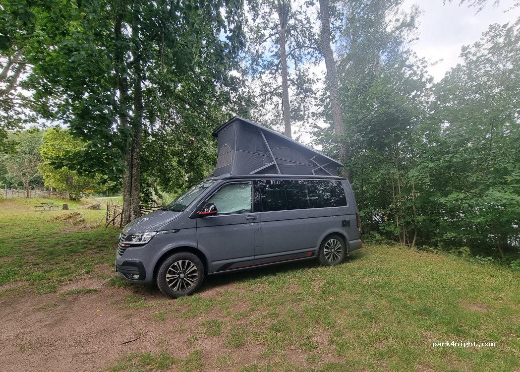 (570 91) Bråhult - Bråbovägen