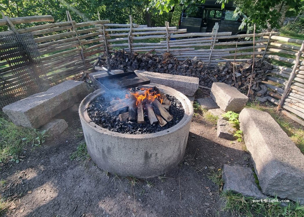 (570 91) Bråhult - Bråbovägen photo 5