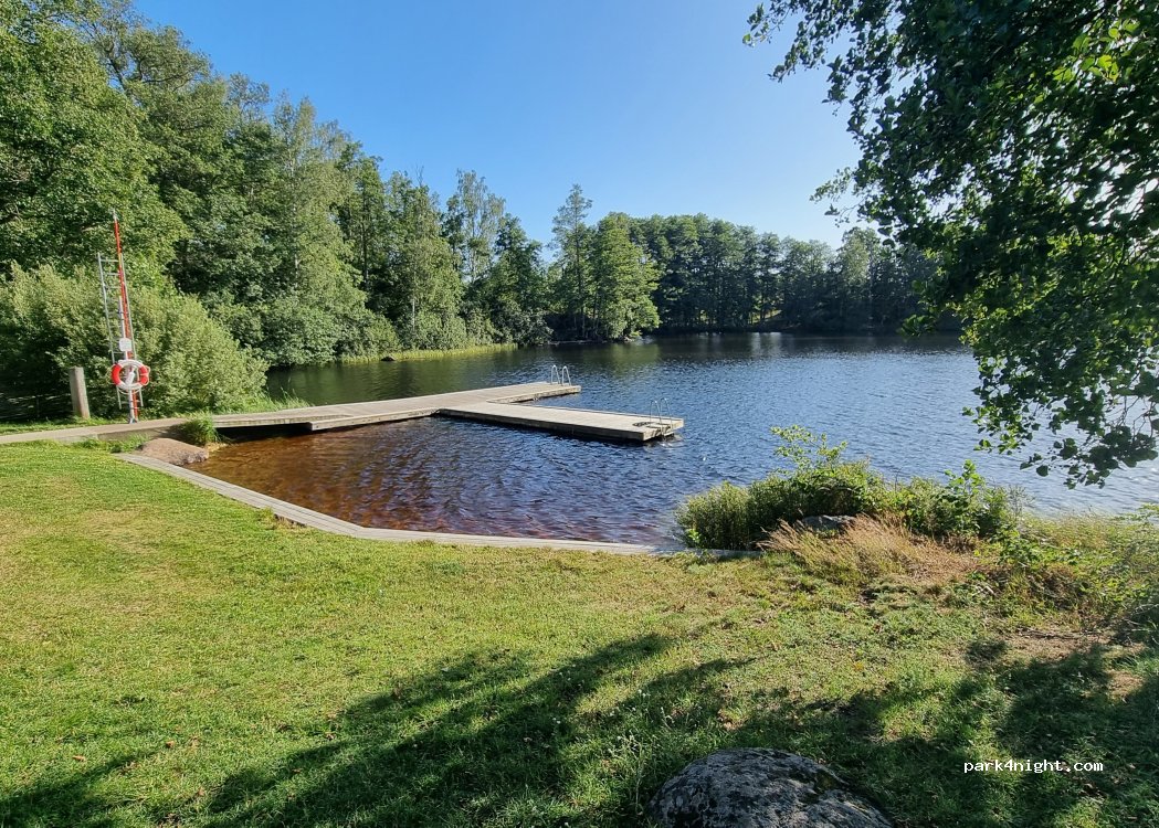 Bråhult - Bråbovägen photo 5