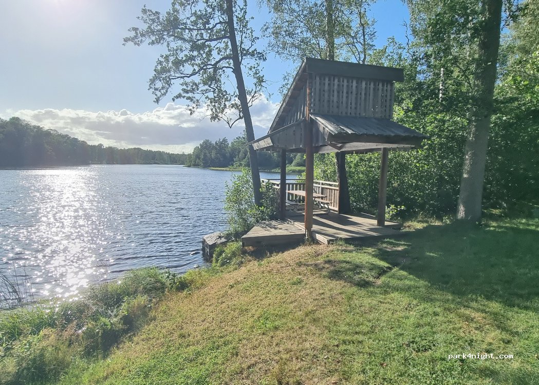 (570 91) Bråhult - Bråbovägen photo 2