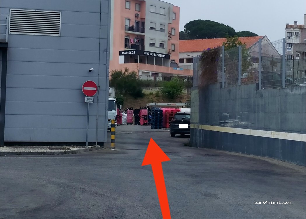 , 3 Rua Doctor Alberto Leite thumbnail 5