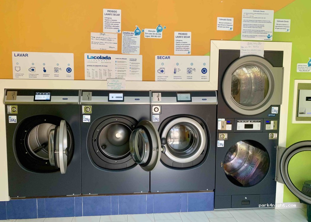 Abrã,N361 thumbnail 2