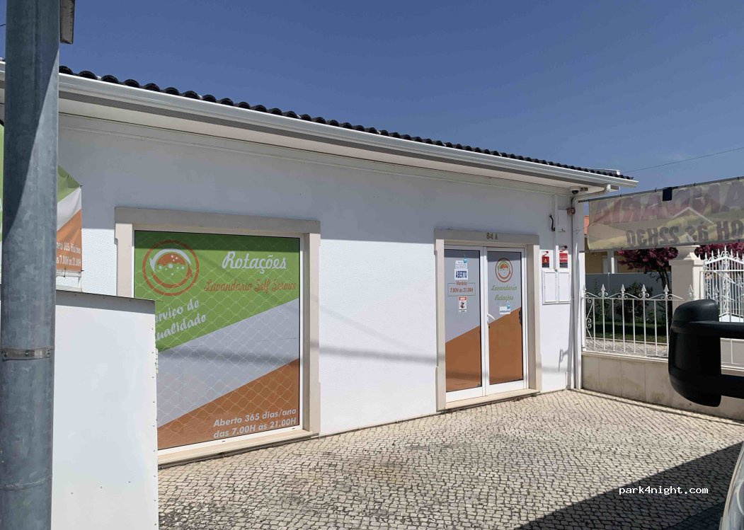 Abrã,N361 thumbnail 3