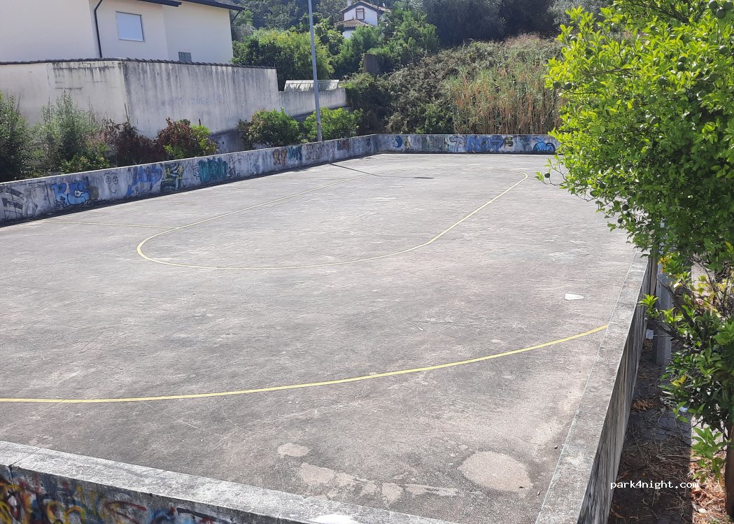 Rua Luís da Costa e Almeida, Santo António dos Olivais thumbnail 2