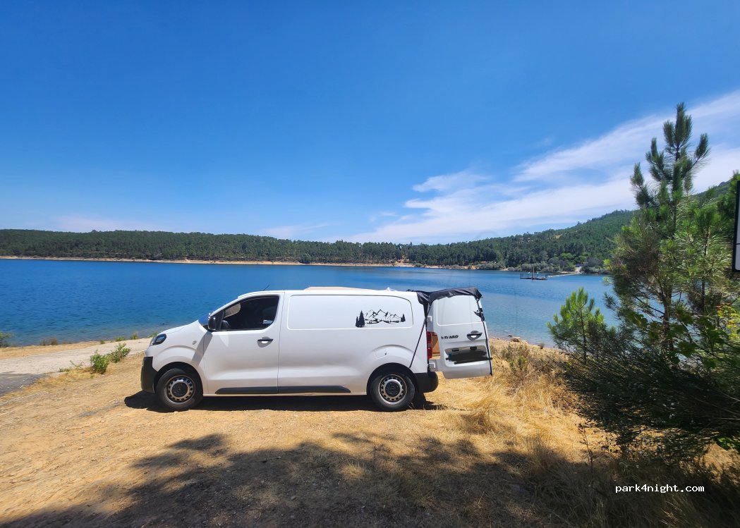 Fajão-Vidual,R. Santa Barbara thumbnail 2