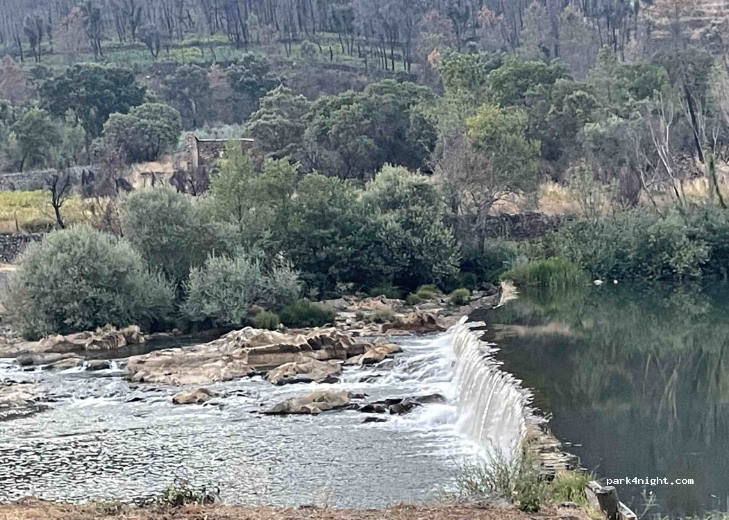 Barroca, 2 Rua 5 de Outubro thumbnail 4