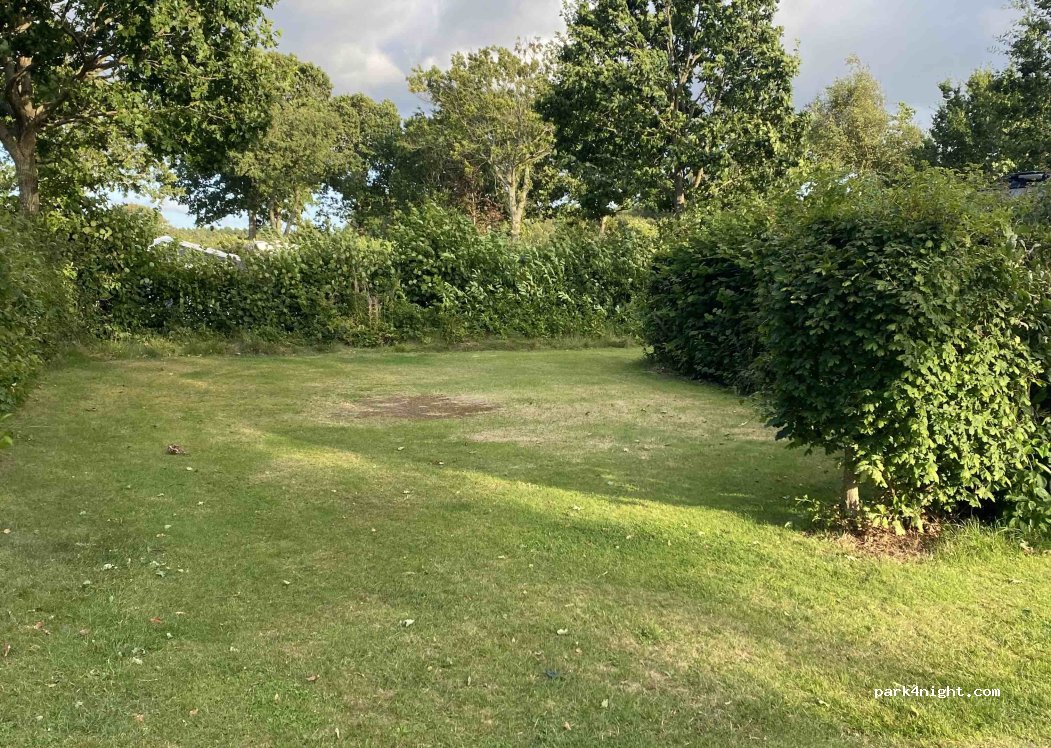 Læsø Camping photo 4