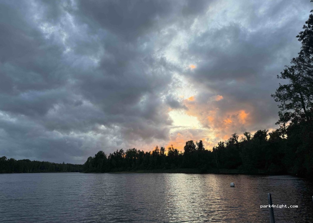 (570 91) Bråhult - Bråbovägen photo 4