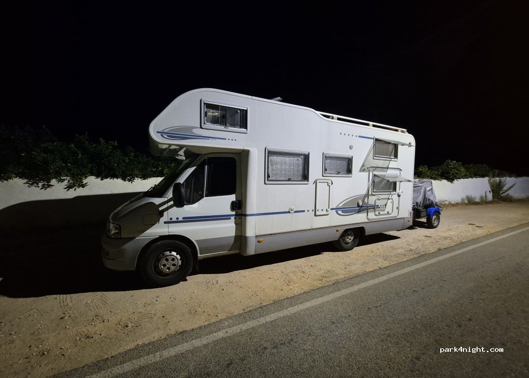 Tavira,332E EM1337 thumbnail 5