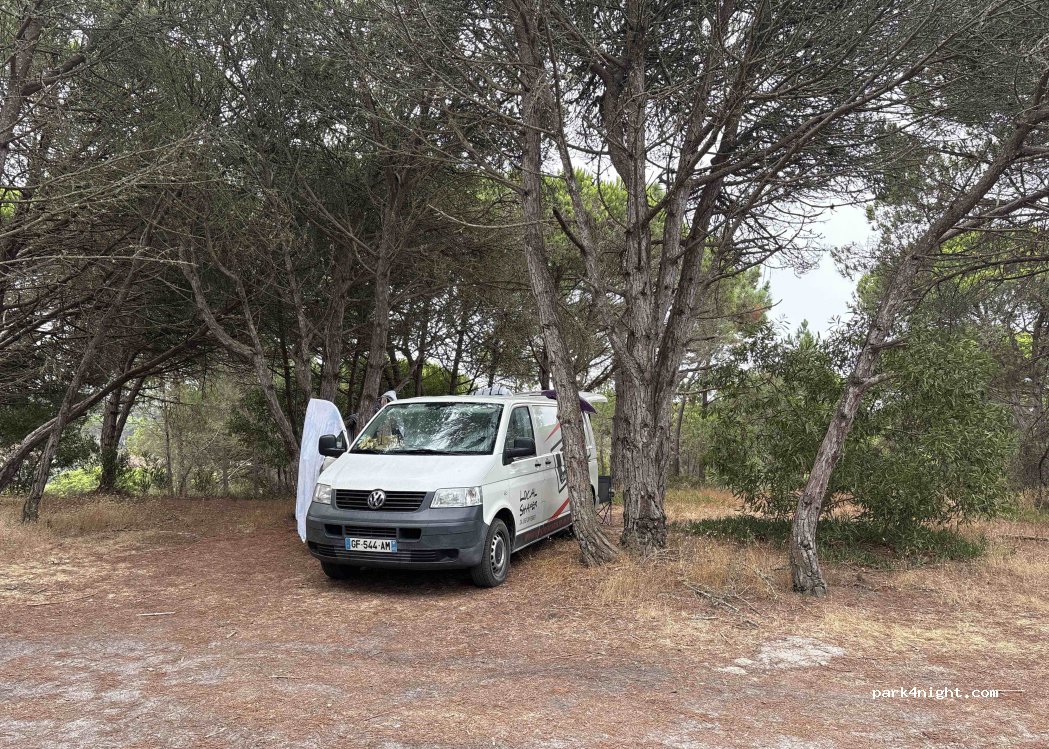 Castelo,Praia do Posto thumbnail 3