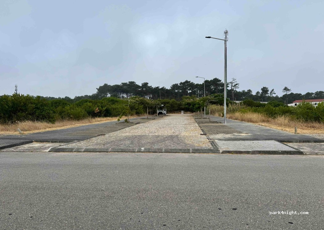 Pataias, 2445 Acesso Água de Madeiros thumbnail 3