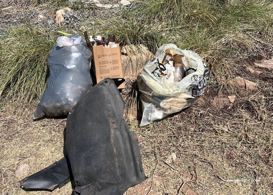 Cascais, thumbnail 5