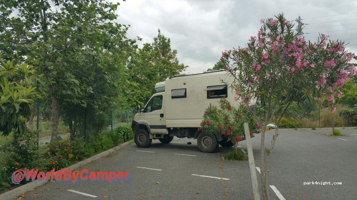 Ferreira do Alentejo,  N2 thumbnail 3