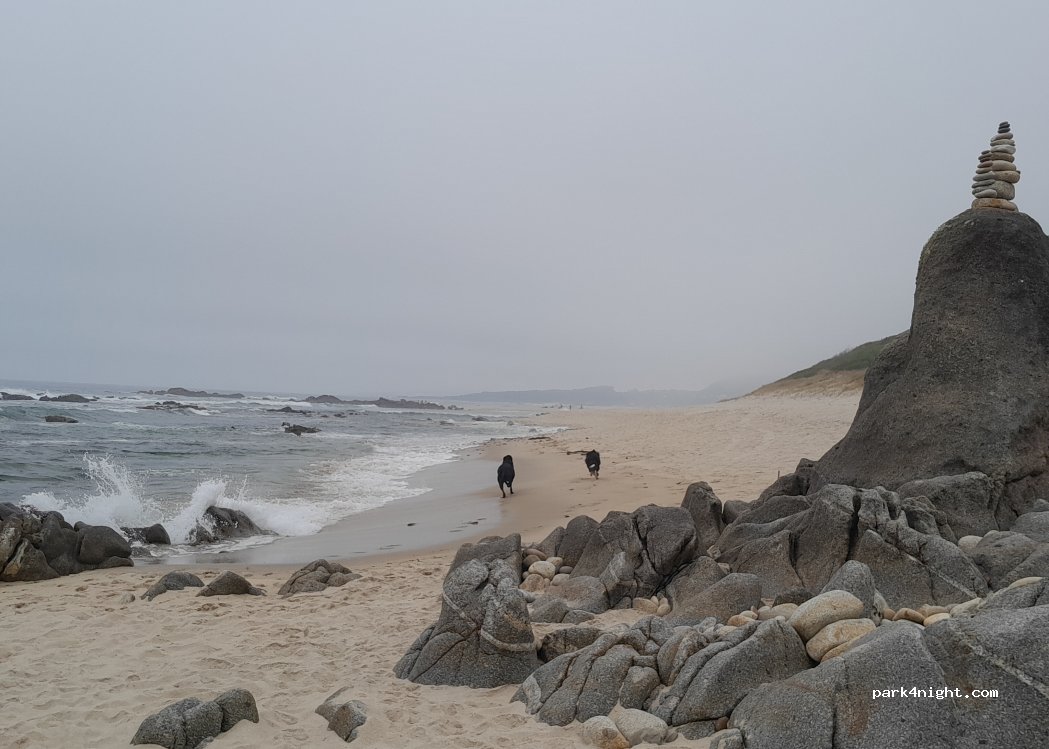 Avenida do Forte, Viana do Castelo thumbnail 2