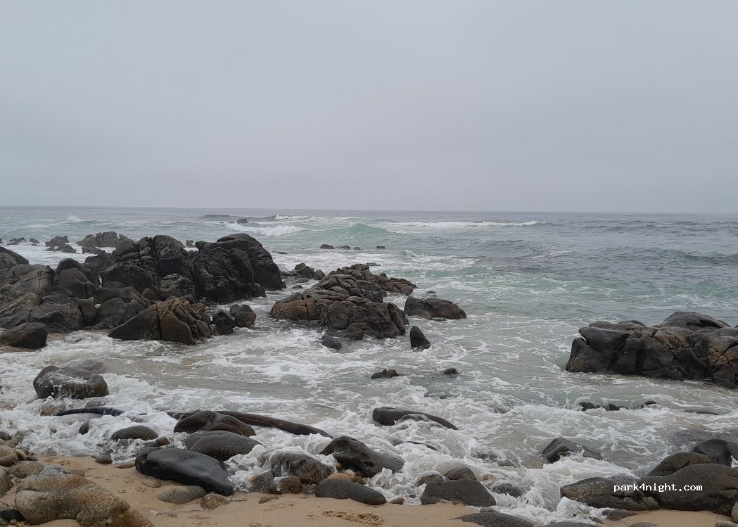 Avenida do Forte, Viana do Castelo thumbnail 3