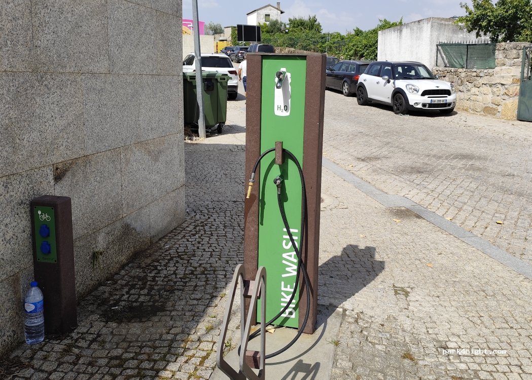 Cabeça Boa,Rua da Beira Rio thumbnail 2