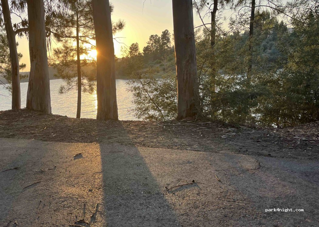 Abrantes, thumbnail 5