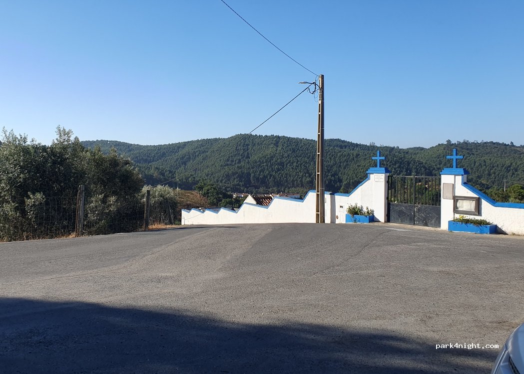 Relíquias,Unnamed Road thumbnail 2