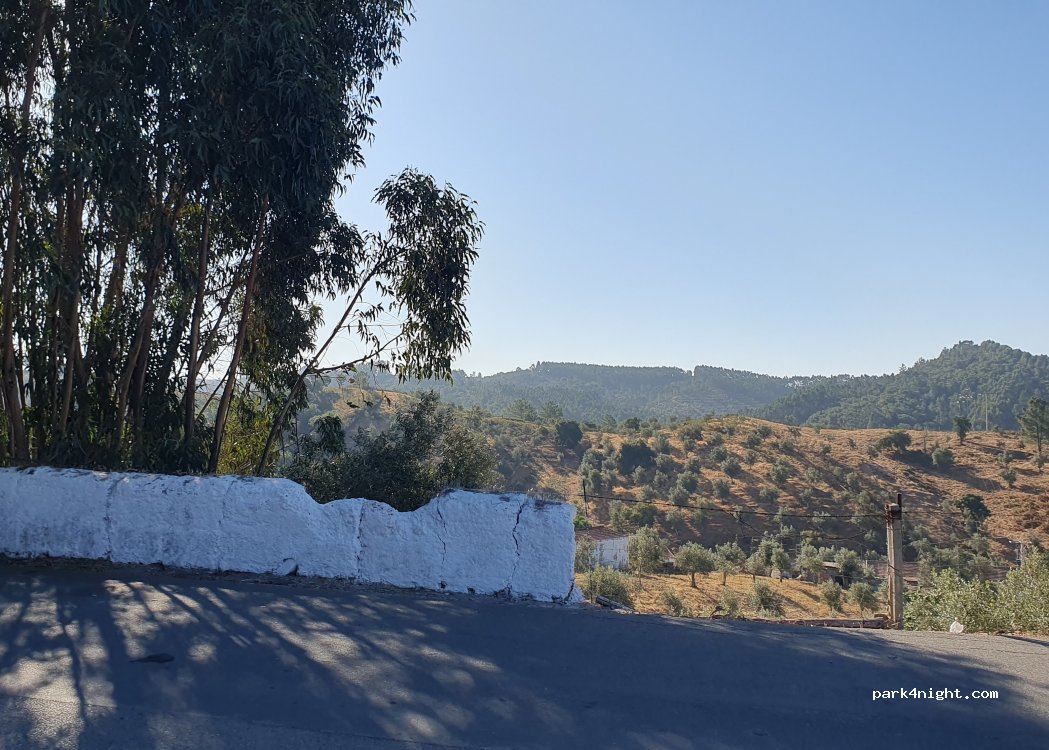 Relíquias,Unnamed Road thumbnail 3