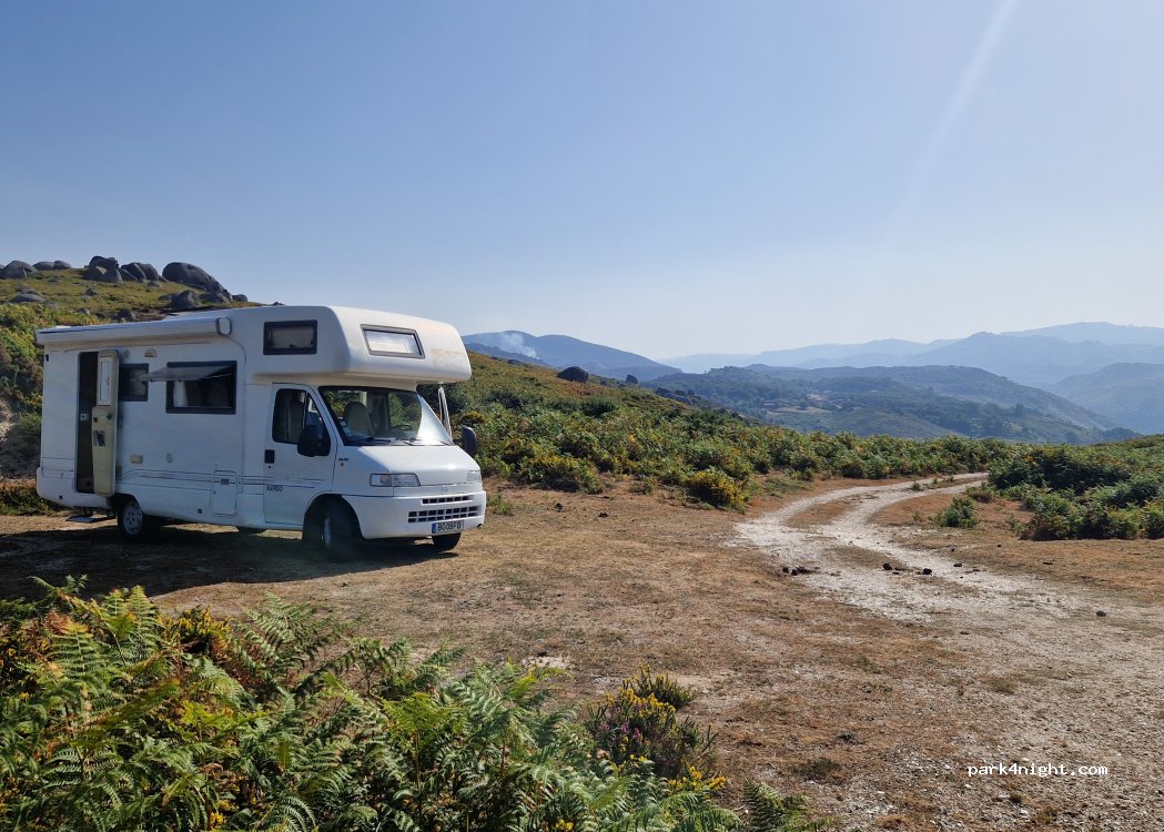 Cibões, Braga thumbnail 2