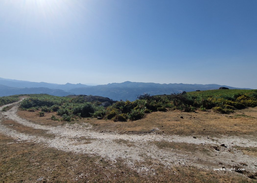 Cibões, Braga thumbnail 3