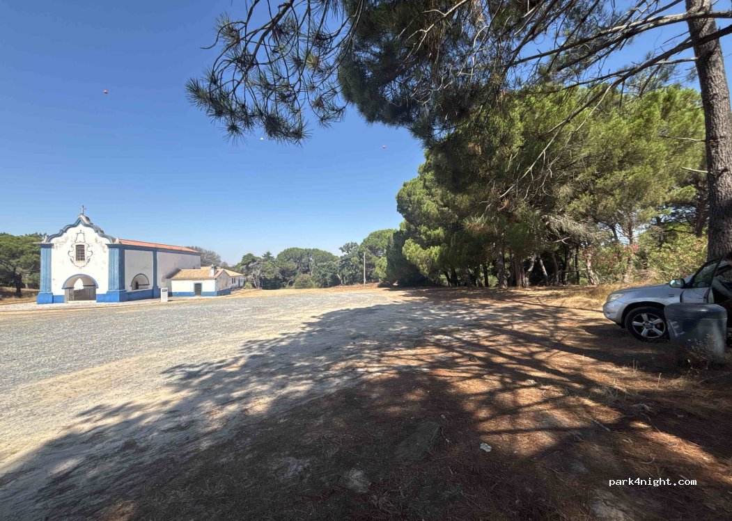 Santiago do Cacém, thumbnail 3