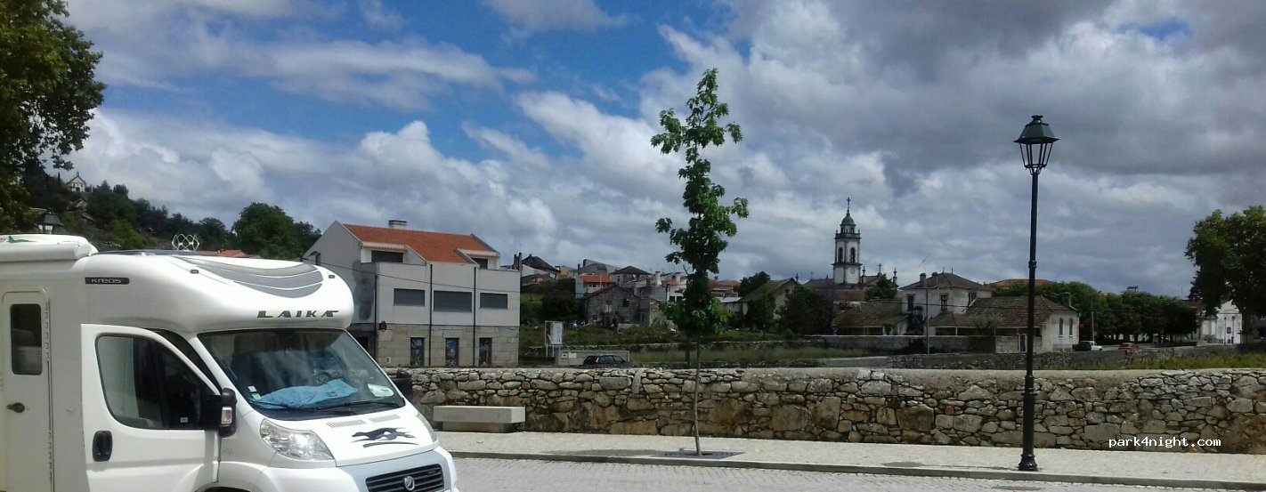 Favaios, 3 Avenida Senhor Jesus Outeiro thumbnail 2