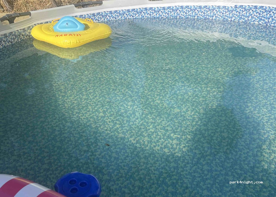 Quinta Pena Dourada thumbnail 2