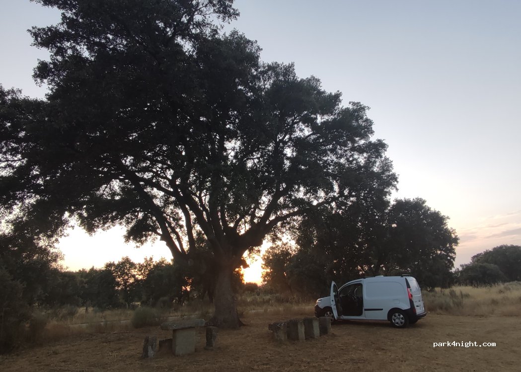 Sancti-Spíritus,Unnamed Road thumbnail 2