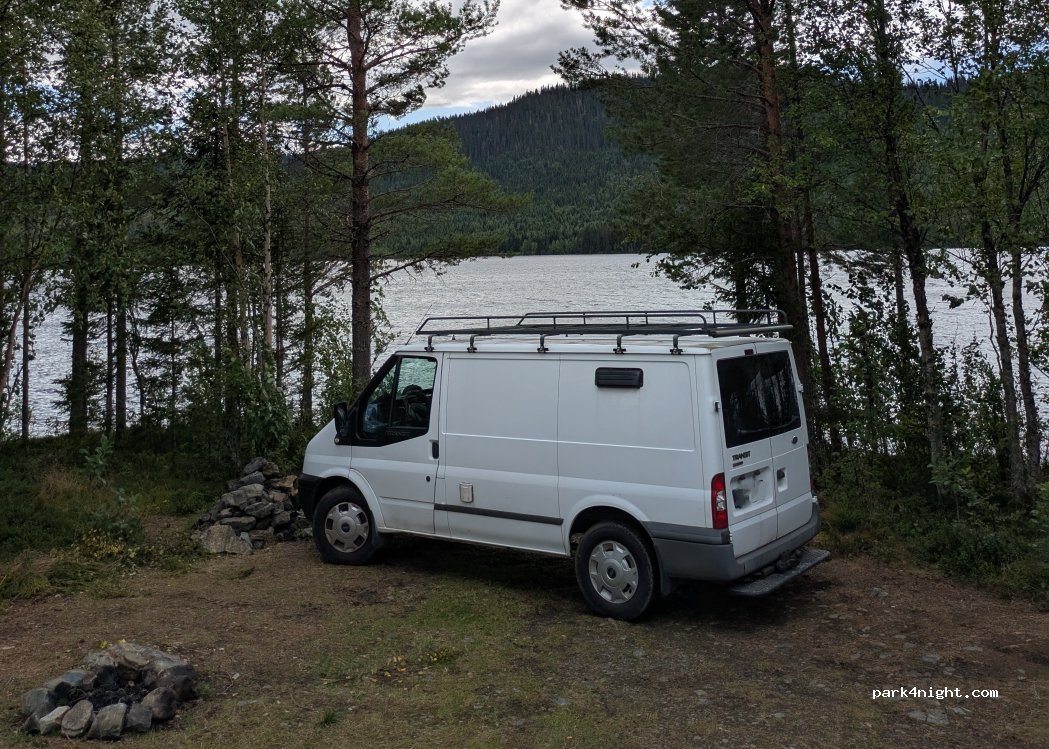 (830 86) Lidsjöberg - 342 photo 4